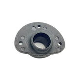 Polaris Sway Bar Bushing