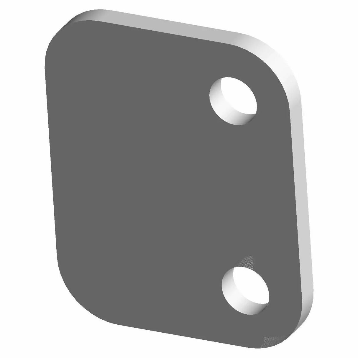 Polaris Wire Holder - 5432261