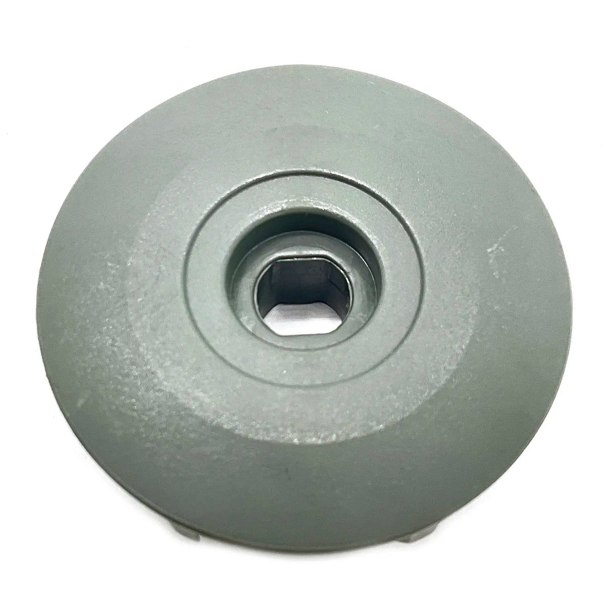 Polaris OEM Water Pump Impeller - 5432330