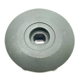 Polaris OEM Water Pump Impeller - 5432330