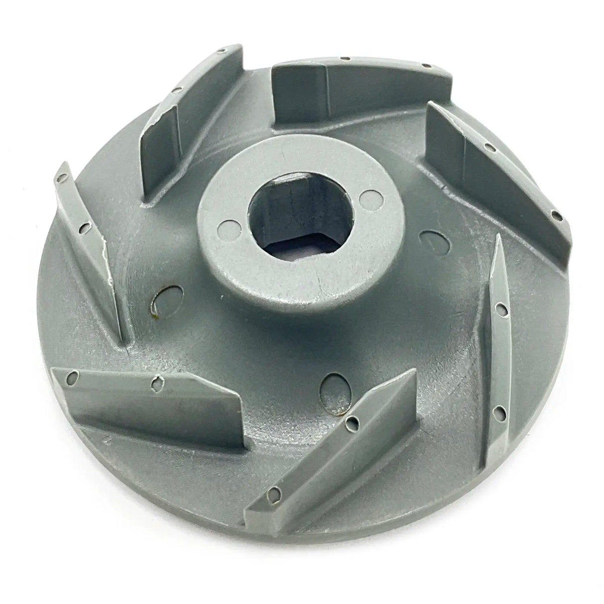 Polaris OEM Water Pump Impeller - 5432330