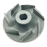 Polaris OEM Water Pump Impeller - 5432330