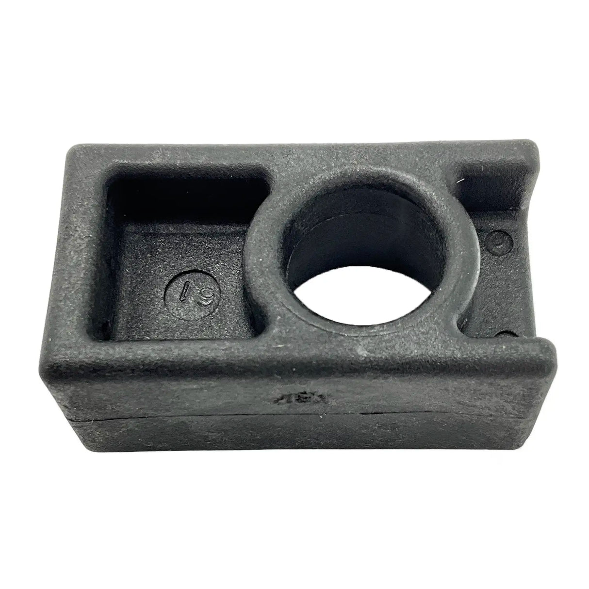 Polaris Snowmobile Sway Bar Slide - 5432561