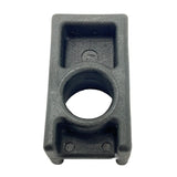 Polaris Snowmobile Sway Bar Slide - 5432561