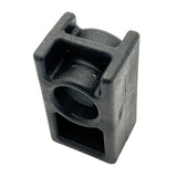 Polaris Snowmobile Sway Bar Slide - 5432561