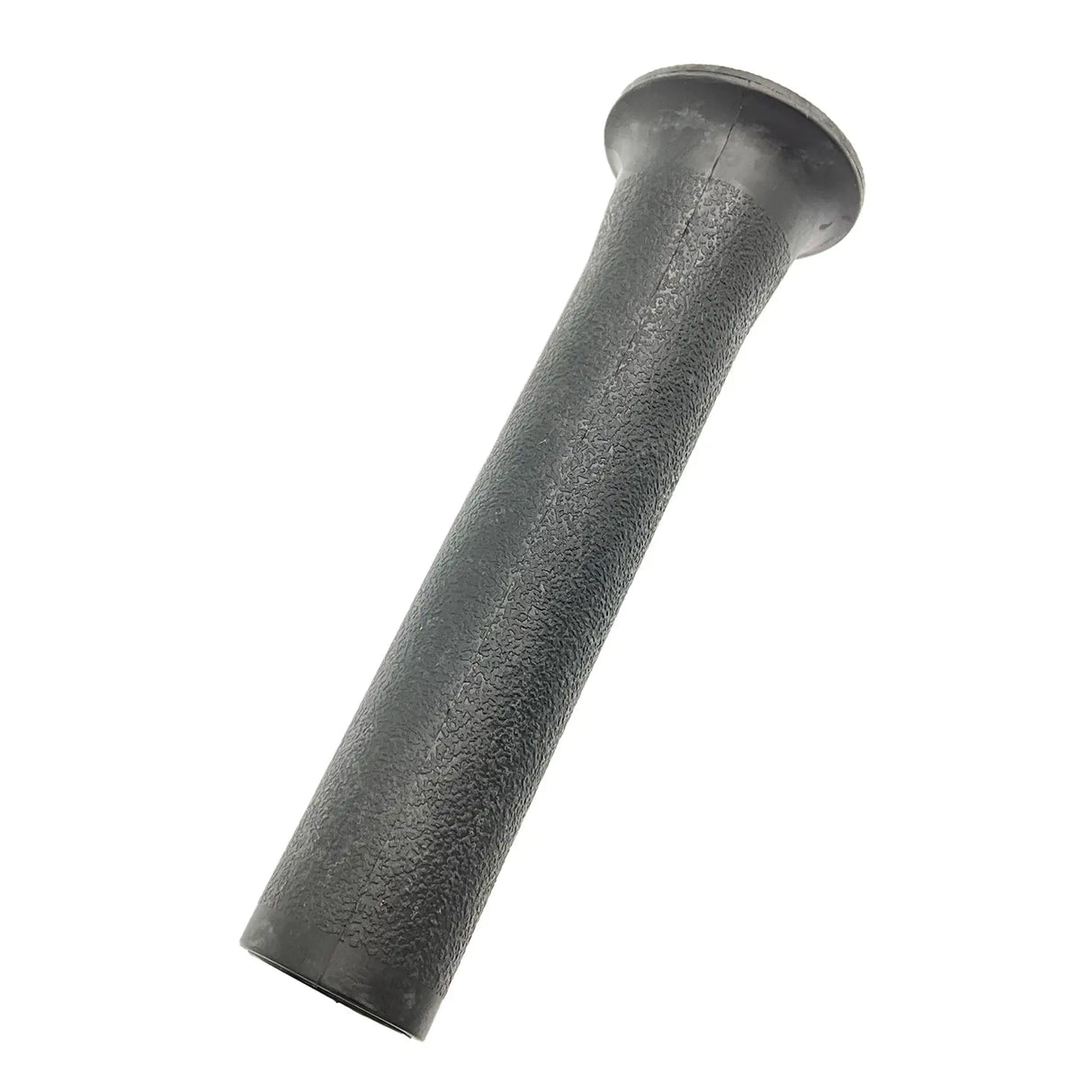 Polaris OEM Handlebar Grip - 5432634