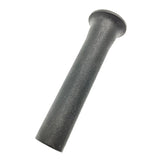 Polaris OEM Handlebar Grip - 5432634