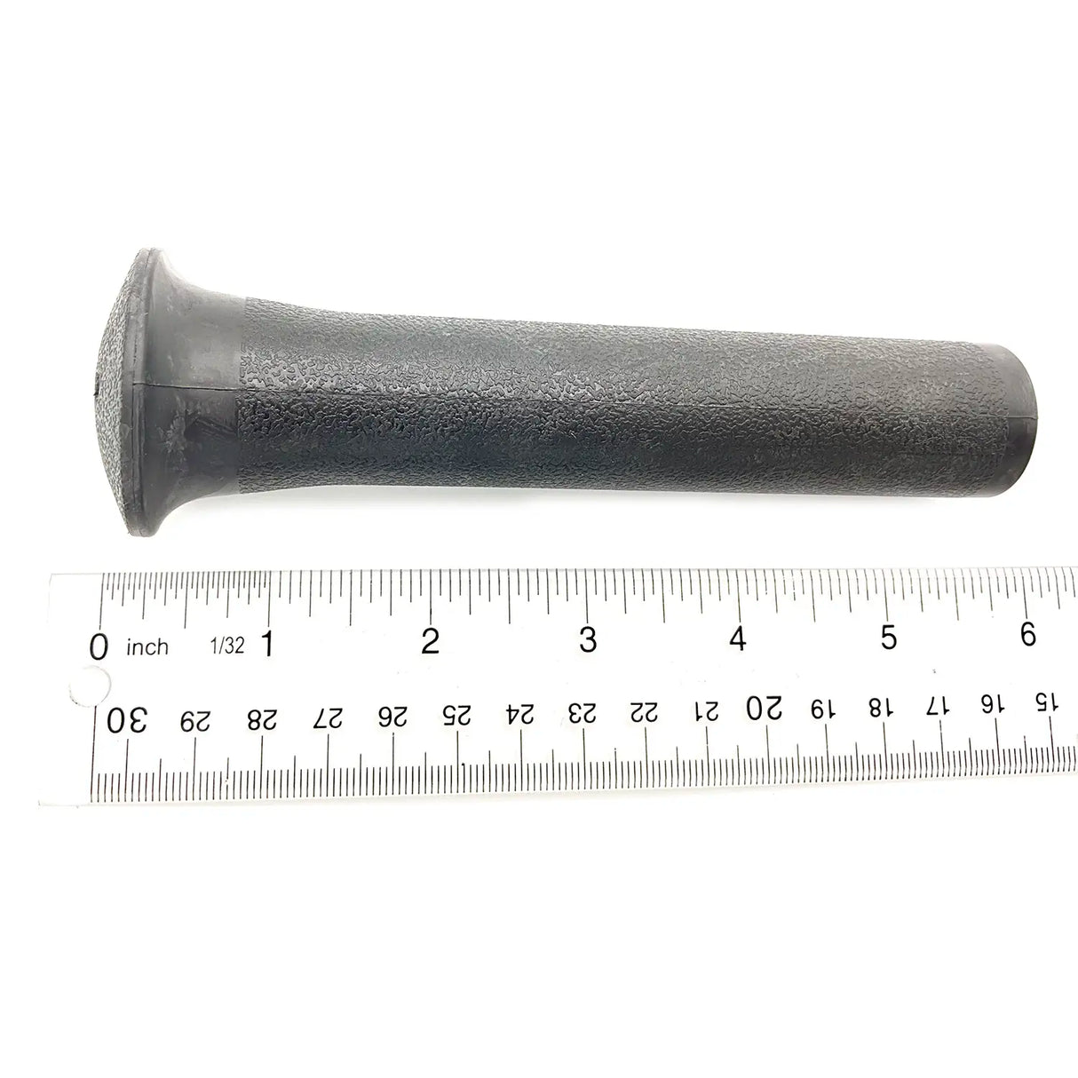 Polaris OEM Handlebar Grip - 5432634