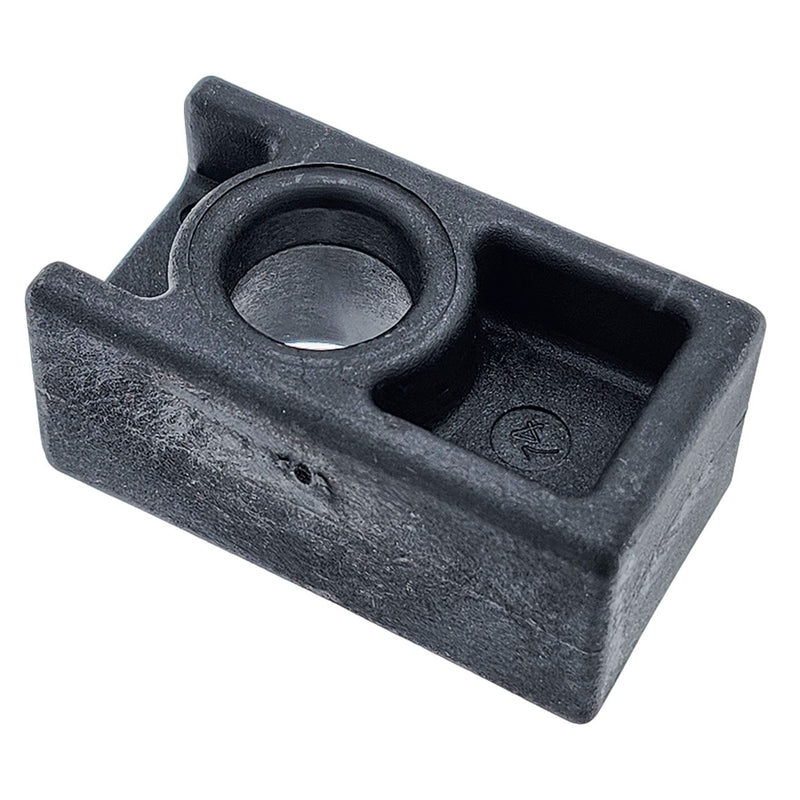 Polaris OEM Trailing Arm Sway Bar Slide - 5432674