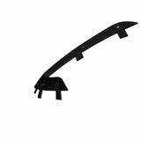 Polaris Windshield Retainer - 5435520
