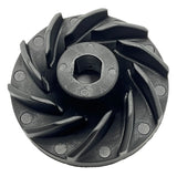 Polaris Snowmobile Water Pump Impeller - 5436648