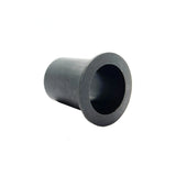Polaris Ski Pivot Bushing - 5438460