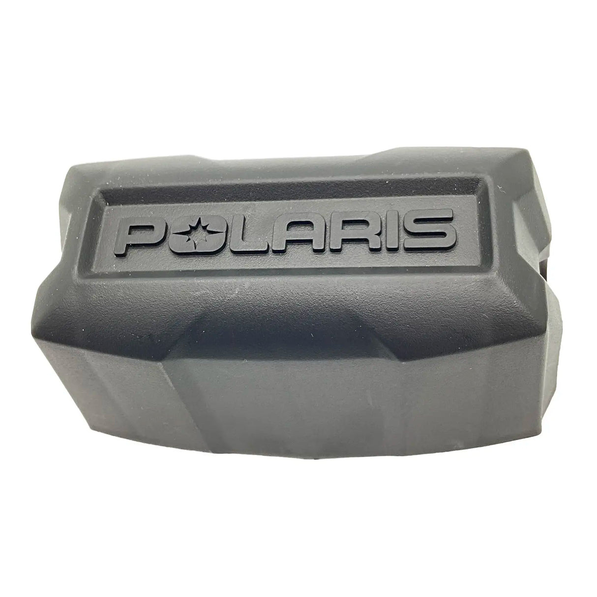 Polaris Snowmobile Middle Handbar Cover - 5438523