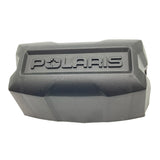 Polaris Snowmobile Middle Handbar Cover - 5438523