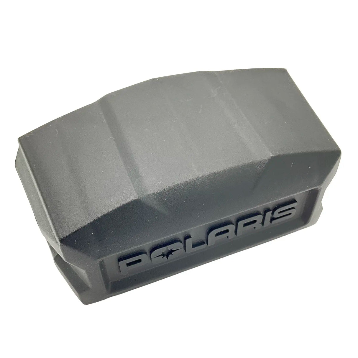 Polaris Snowmobile Middle Handbar Cover - 5438523
