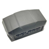 Polaris Snowmobile Middle Handbar Cover - 5438523