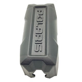 Polaris Snowmobile Middle Handbar Cover - 5438523