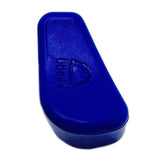 Polaris Snowmobile Bottom Left Hi/Lo Control Button - 5438874