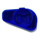 Polaris Snowmobile Bottom Left Hi/Lo Control Button - 5438874