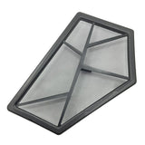Polaris RH Side Intake Vent - 5450473