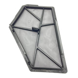 Polaris RH Side Intake Vent - 5450473