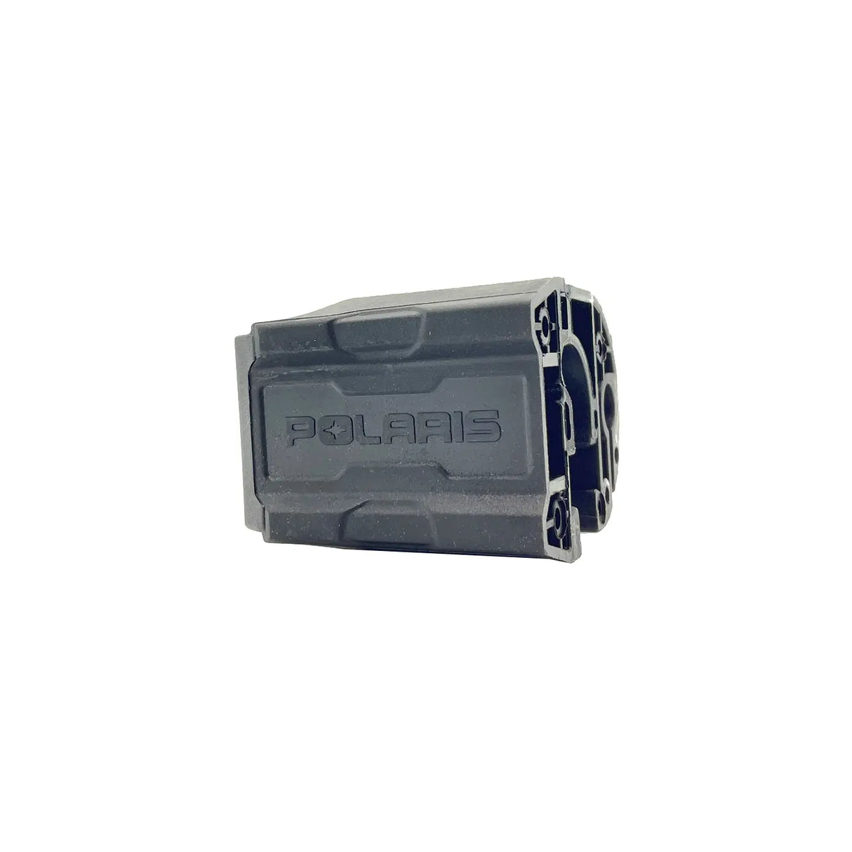 Polaris Snowmobile Upper Throttle Block - 5450861