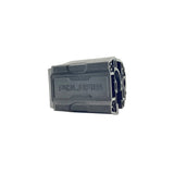 Polaris Snowmobile Upper Throttle Block - 5450861