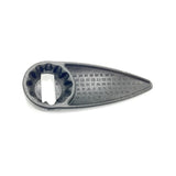 Indian Motorcycle Oil Dipstick & Oil Filler Wrench Kit