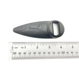 Indian Motorcycle Oil Dipstick & Oil Filler Wrench Kit