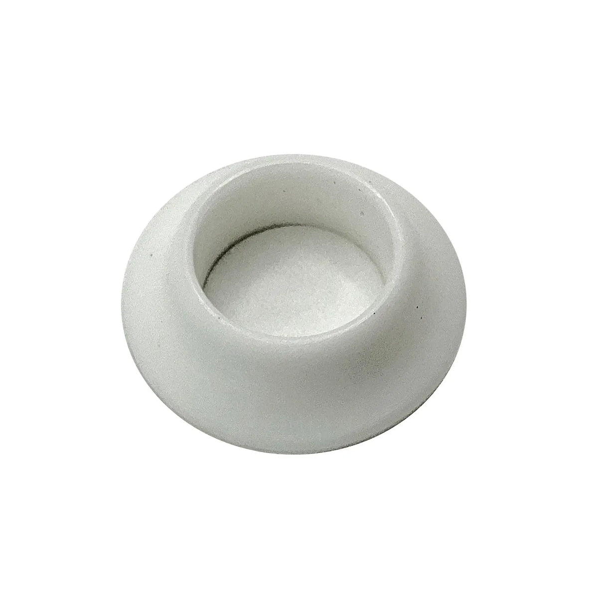 Polaris Snowmobile Jackshaft Bearing Deflector - 5451900