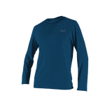 O'Neill Blueprint UV L/S Sun Shirt