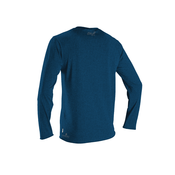 O'Neill Blueprint UV L/S Sun Shirt