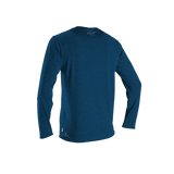 O'Neill Blueprint UV L/S Sun Shirt