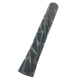 Polaris Snowmobile Handlebar Grip - 5456513