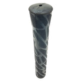 Polaris Snowmobile Handlebar Grip - 5456513