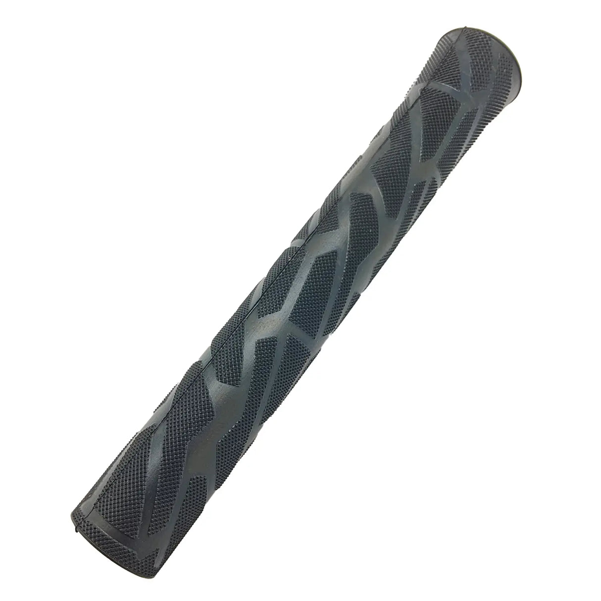 Polaris Snowmobile Handlebar Grip - 5456513