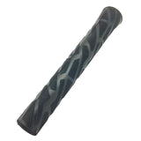 Polaris Snowmobile Handlebar Grip - 5456513