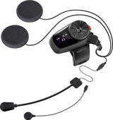 Sena 5S BT Headset w/ Intercom