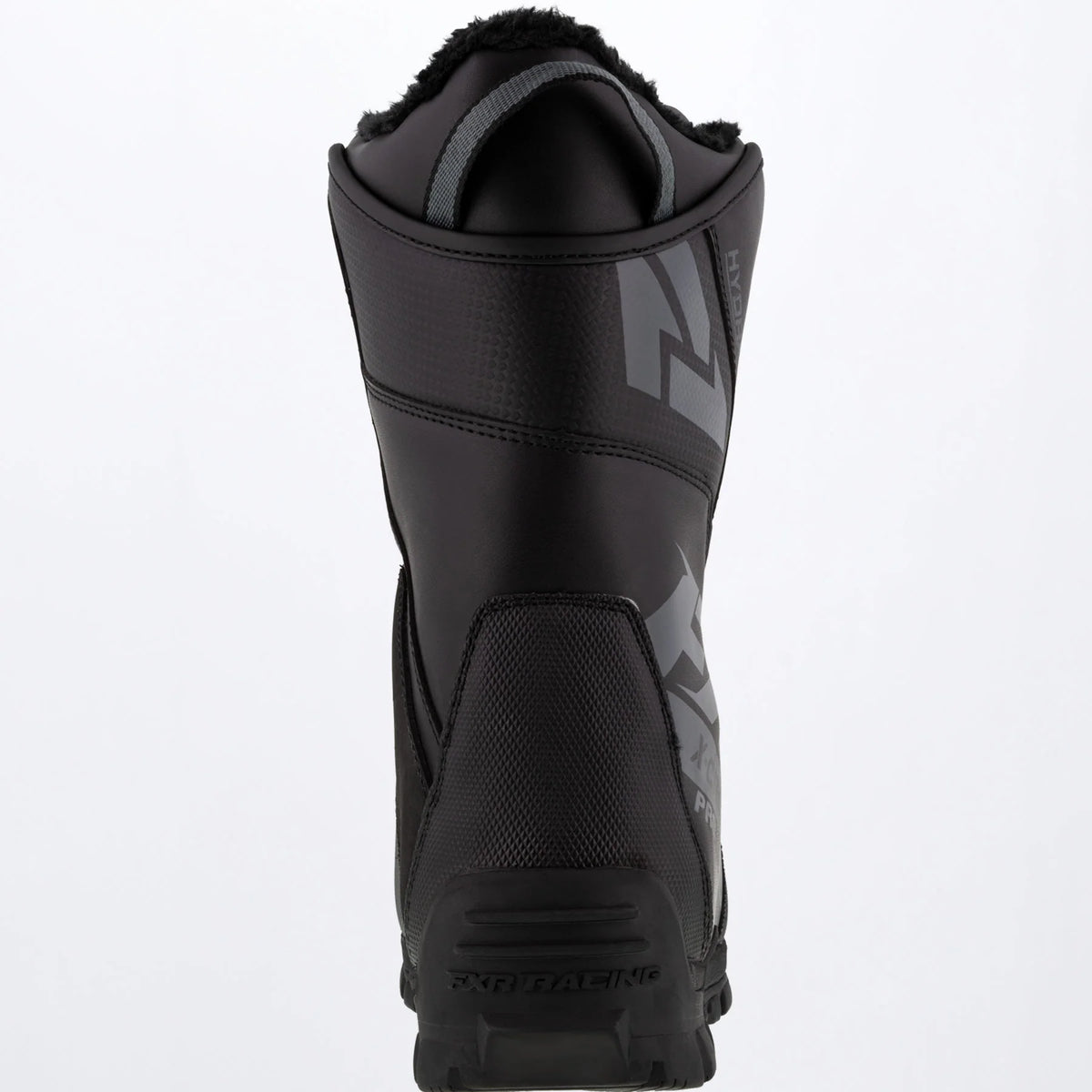 FXR Men's X-Cross Pro Flex BOA Boot (2021 Version)