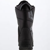 FXR Men's X-Cross Pro Flex BOA Boot (2021 Version)
