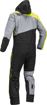 Fly Racing Cobalt Shell Monosuit