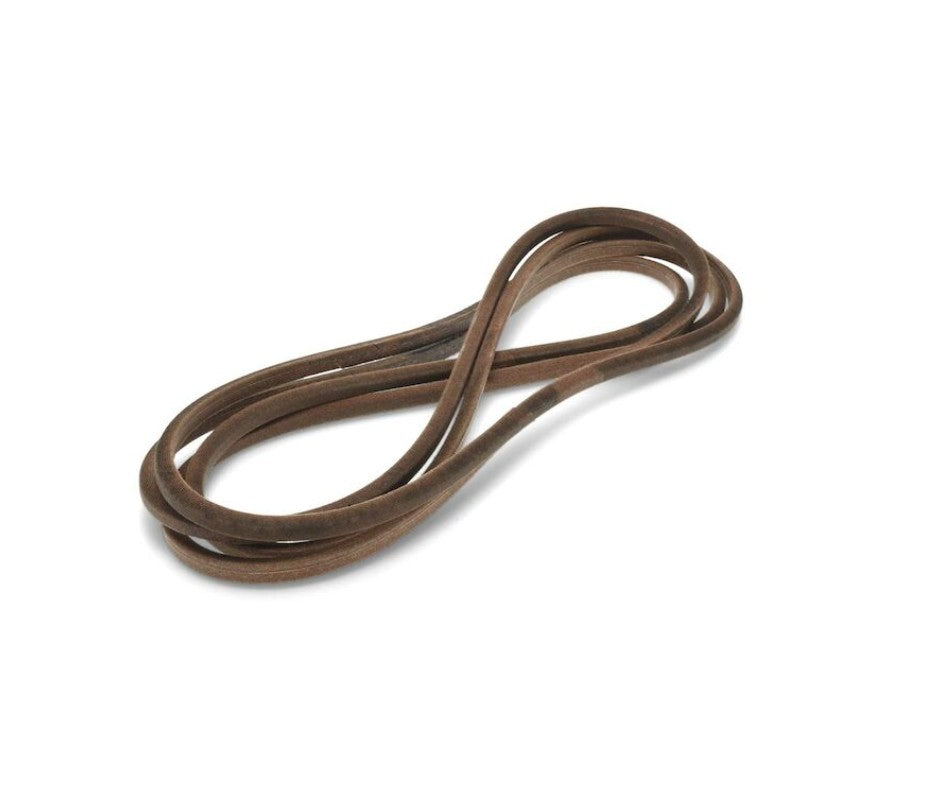 Toro 54 Inch Deck Belt