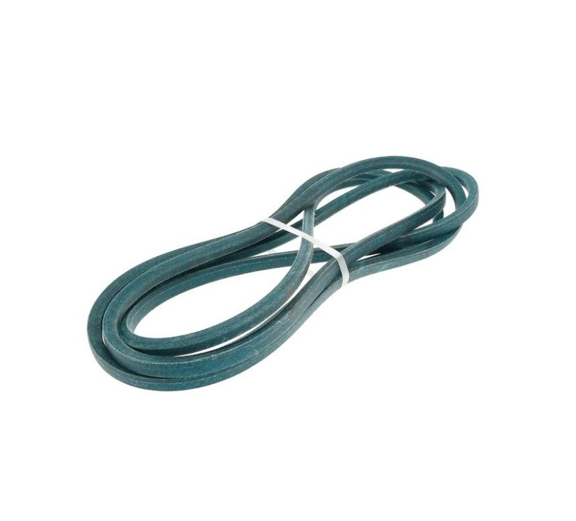 Toro 54 Inch TimeCutter Deck V-Belt