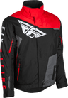 Fly Racing SNX Pro Jacket