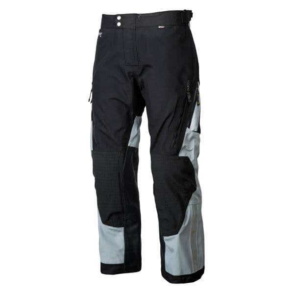 Klim Adventure Rally Pant