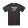 Alpine Star - Ride 2.0 T-Shirt