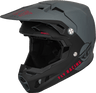 Formula CC Centrum Helmet