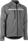 Fly Racing - Patrol Softshell Jacket