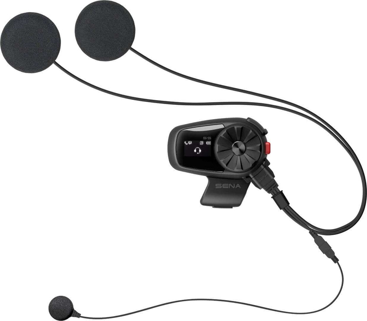 Sena 5S BT Headset w/ Intercom