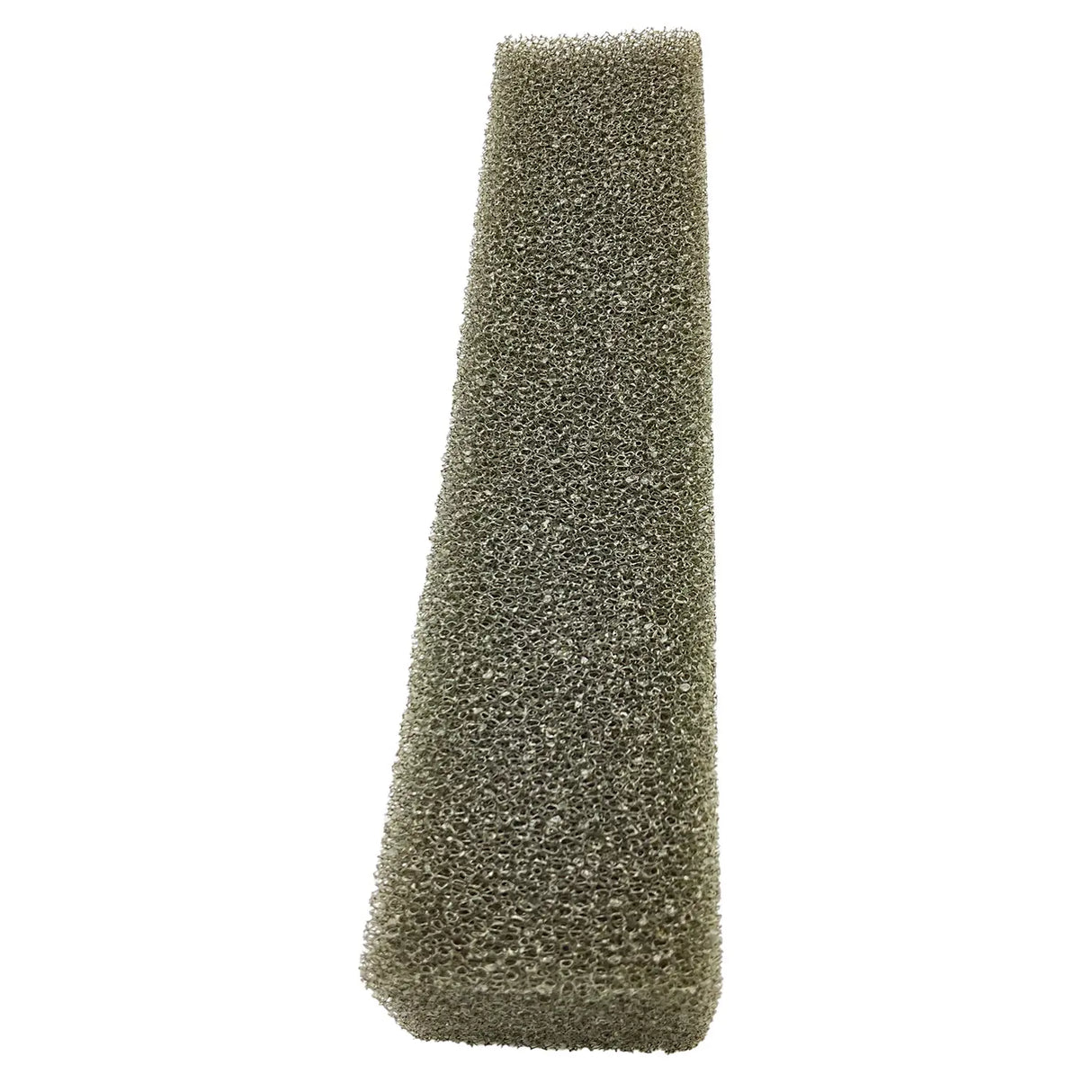 Polaris Snowmobile Prefilter Foam - 5811793